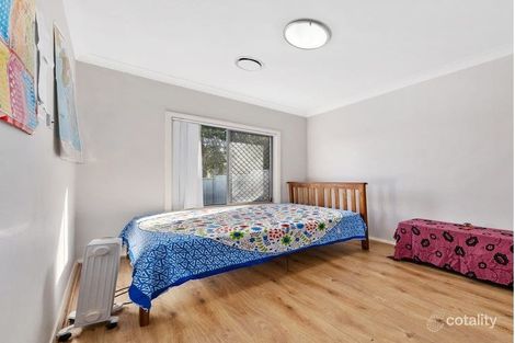 Property photo of 11/293-295 Flushcombe Road Blacktown NSW 2148