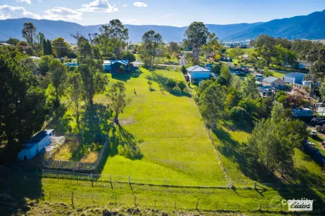 56 Robertson St, Bemboka, NSW 2550