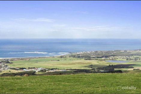 415 Tuxion Rd, Apollo Bay, VIC 3233