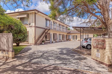 6/5 Church St, Highgate, SA 5063