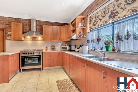 Property photo of 20 Maree Avenue Cabramatta West NSW 2166