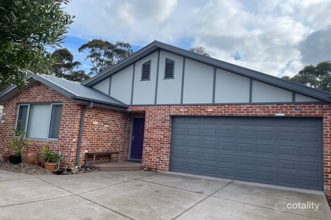 3/19 Slingsby Ave, Beaconsfield, VIC 3807