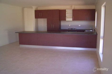 Property photo of 26/11-35 Eucalypt Street Whyalla Stuart SA 5608
