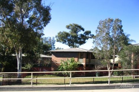 Property photo of 72 Torres Crescent Whalan NSW 2770
