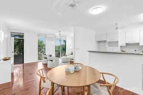 Property photo of 193 Lee Point Road Wanguri NT 0810