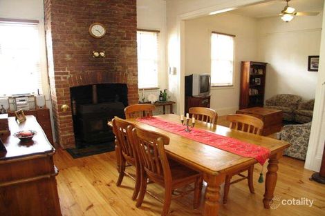 Property photo of 49 Dudley Street Semaphore SA 5019