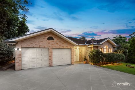 10a Wentworth Ave, Waitara, NSW 2077