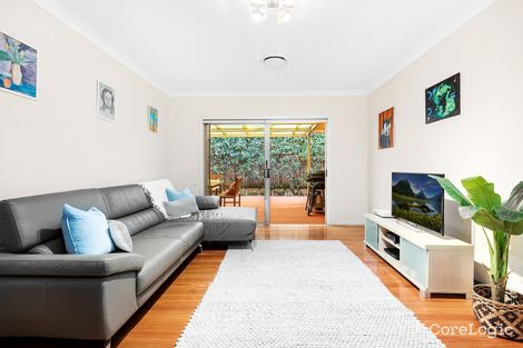 Property photo of 10A Wentworth Avenue Waitara NSW 2077