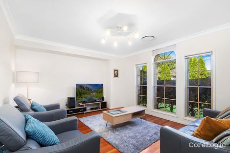 Property photo of 10A Wentworth Avenue Waitara NSW 2077