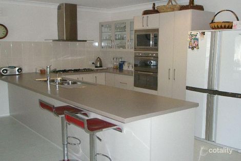 Property photo of 51 Kangaroo Street Raymond Terrace NSW 2324