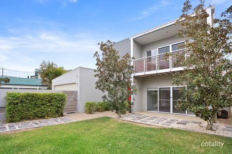 Property photo of 112 Hawken Drive St Lucia QLD 4067