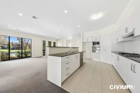 Property photo of 1/59 Hodgson Crescent Pearce ACT 2607