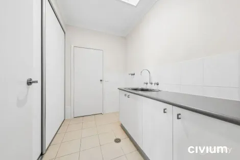 Property photo of 1/59 Hodgson Crescent Pearce ACT 2607