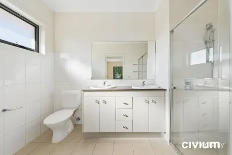 Property photo of 1/59 Hodgson Crescent Pearce ACT 2607