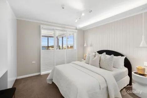 Property photo of 20/2 Birkley Road Manly NSW 2095