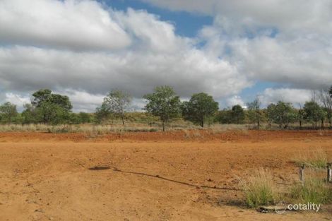 6 Webb Ct, Moranbah, QLD 4744