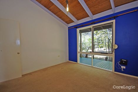 Property photo of 226-234 Evans Lookout Road Blackheath NSW 2785
