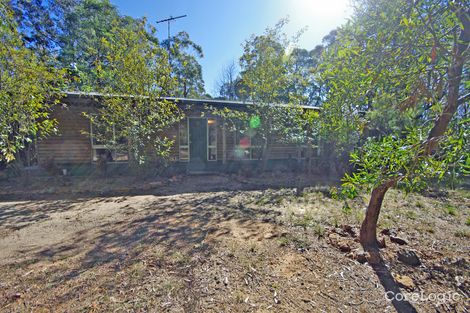 Property photo of 226-234 Evans Lookout Road Blackheath NSW 2785