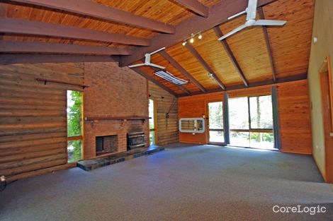 Property photo of 226-234 Evans Lookout Road Blackheath NSW 2785