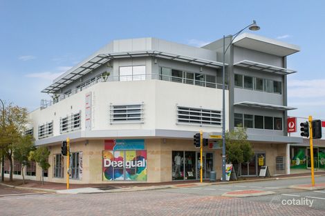 9/339 Cambridge St, Wembley, WA 6014