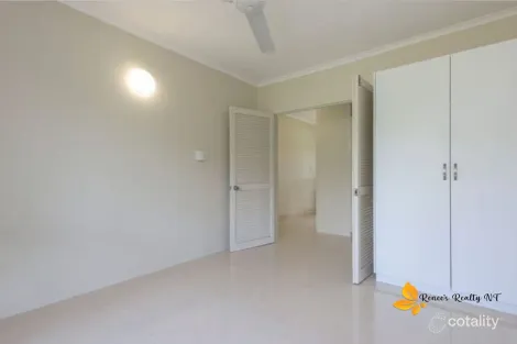 Property photo of 37 Mistletoe Circuit Karama NT 0812