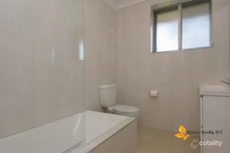 Property photo of 37 Mistletoe Circuit Karama NT 0812