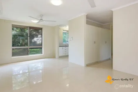 Property photo of 37 Mistletoe Circuit Karama NT 0812