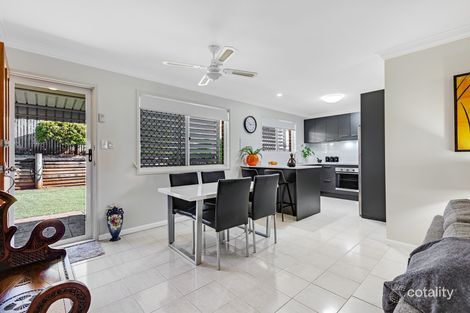 Property photo of 70/76-88 Freeth Street West Ormiston QLD 4160