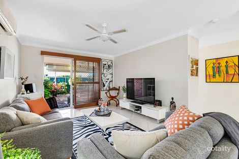 Property photo of 70/76-88 Freeth Street West Ormiston QLD 4160