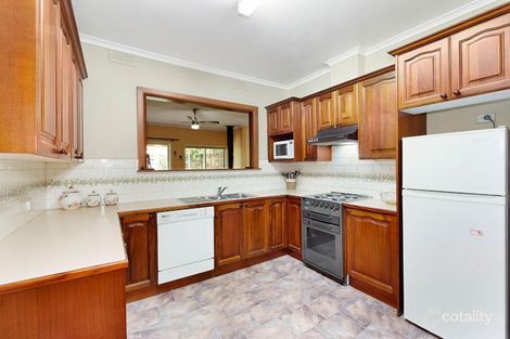 Property photo of 91 Carnarvon Road Strathmore VIC 3041