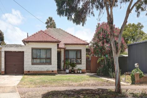 36 Margaret St, Henley Beach, SA 5022