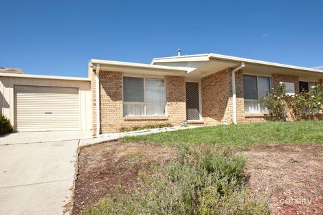 21 Chipperfield Cct, Gordon, ACT 2906