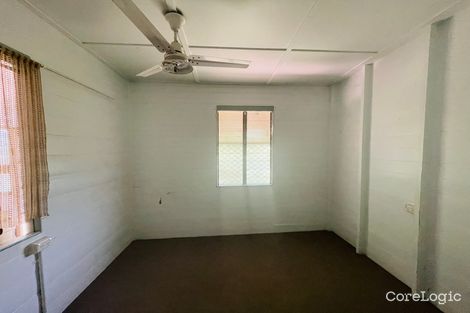 Property photo of 16 Jane Street Charters Towers City QLD 4820