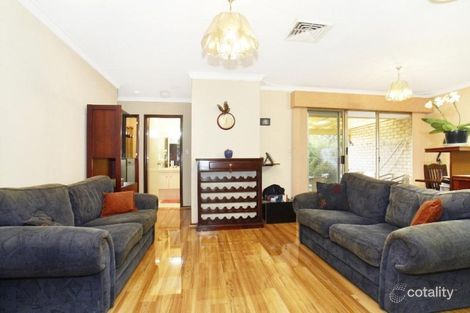 Property photo of 2/1 Helm Street Mount Pleasant WA 6153