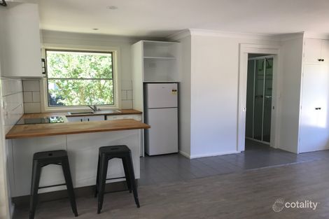 Property photo of 48 Forbes Road Orange NSW 2800