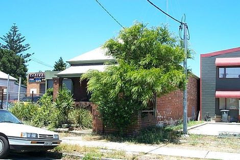 55 Hudson St, Hamilton, NSW 2303