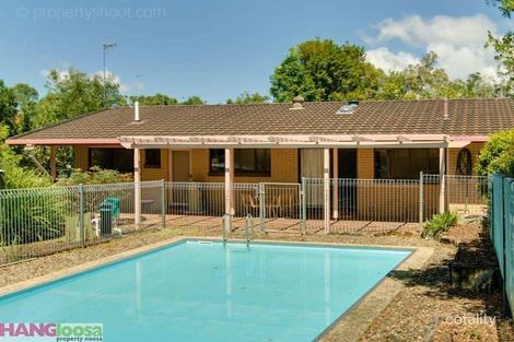 Property photo of 9 Maple Avenue Tewantin QLD 4565