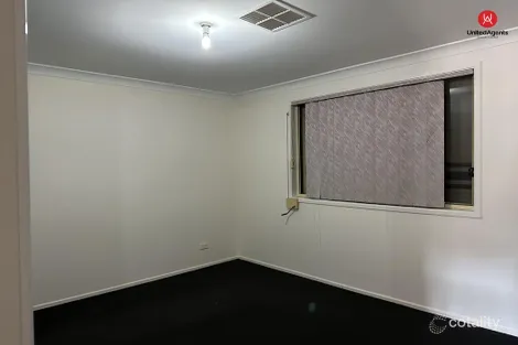 Property photo of 8 Pentecost Street Hinchinbrook NSW 2168