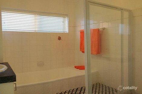 Property photo of 6/15 Bundah Street Camp Hill QLD 4152