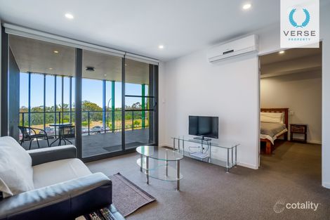 16/1 Rowe Ave, Rivervale, WA 6103