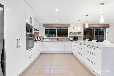 28 Maria Dr, Langwarrin, VIC 3910