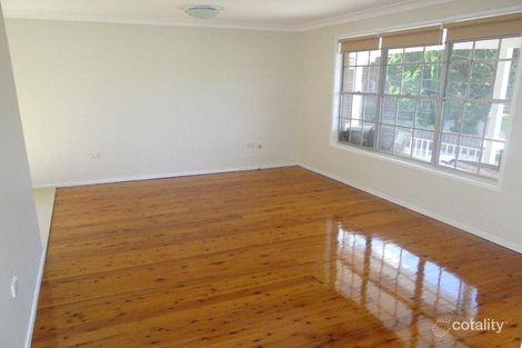 Property photo of 4/454 Homer Street Earlwood NSW 2206