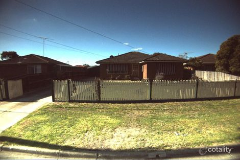 4 Abelia St, Corio, VIC 3214