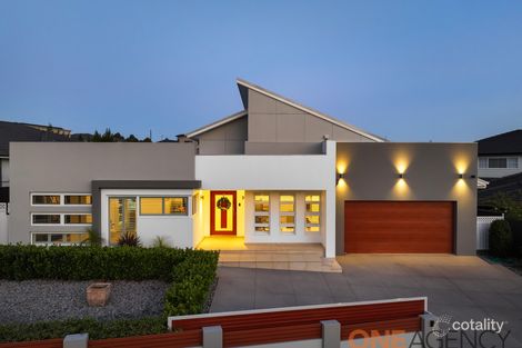 91 Governor Dr, Harrington Park, NSW 2567