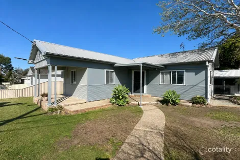 16 Murrawal Rd, Wyongah, NSW 2259