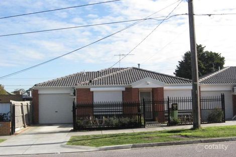 2a Latimer St, Noble Park, VIC 3174