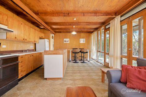 Property photo of 393 Melbourne Road Blairgowrie VIC 3942