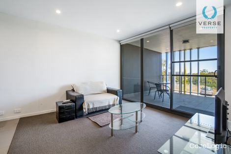 Property photo of 16/1 Rowe Avenue Rivervale WA 6103