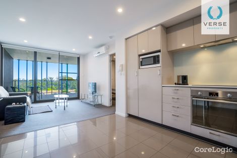 Property photo of 16/1 Rowe Avenue Rivervale WA 6103