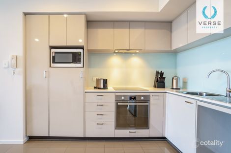 Property photo of 16/1 Rowe Avenue Rivervale WA 6103